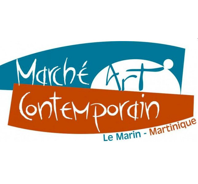 Rent a car to go to Le Marin BIAC 2015